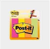 Notas Adhesivas Post-it®
