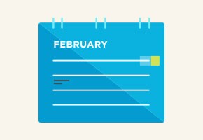 Optimiza tu calendario