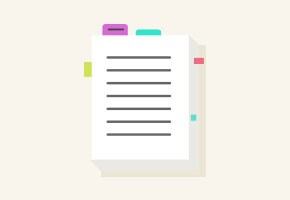Simplifica tu espacio de trabajo